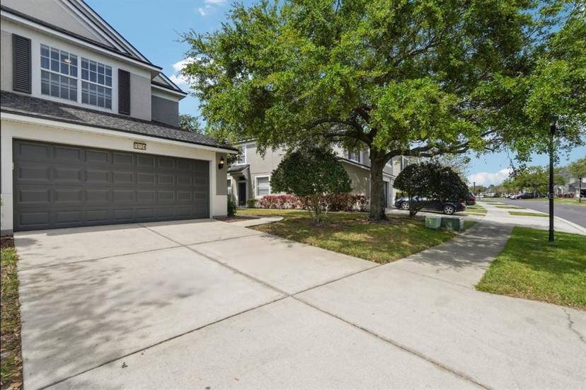 Picture of 10124 Westpark Preserve Boulevard, Tampa FL 33625