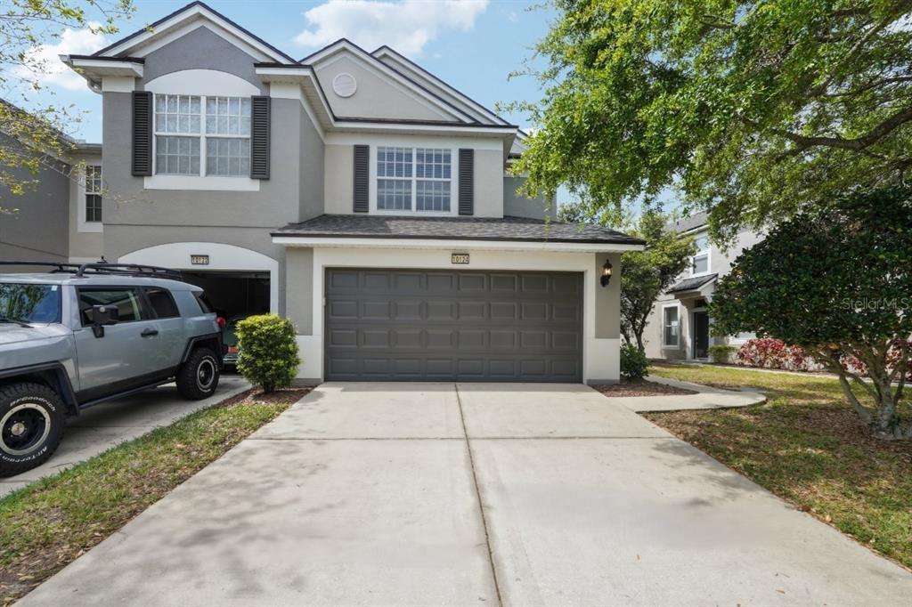Picture of 10124 Westpark Preserve Boulevard, Tampa, FL 33625
