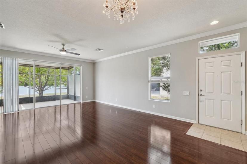 Picture of 10124 Westpark Preserve Boulevard, Tampa FL 33625