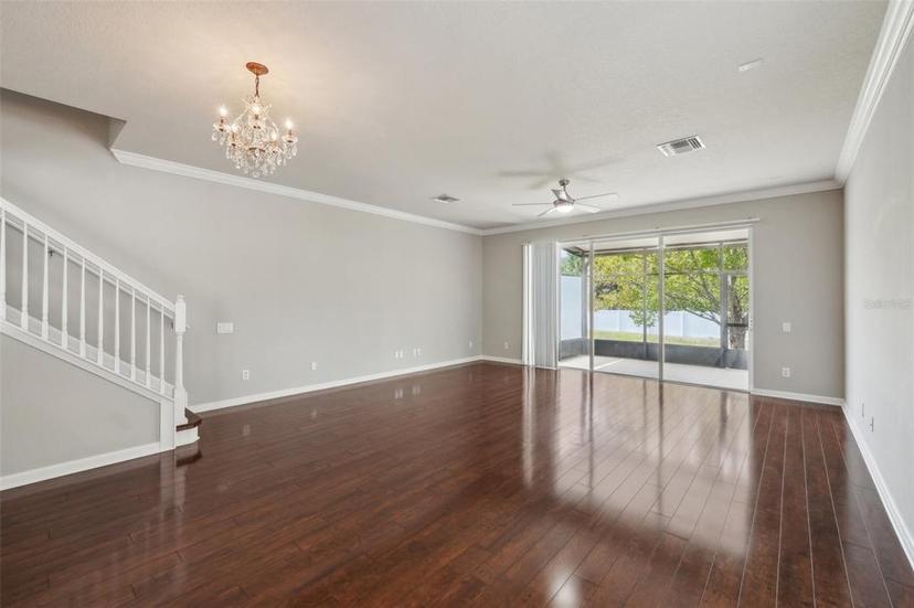 Picture of 10124 Westpark Preserve Boulevard, Tampa FL 33625