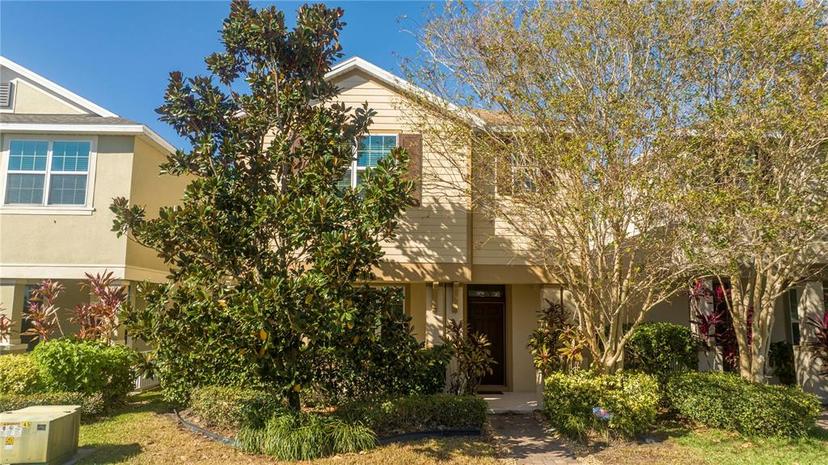 Picture of 12109 Silverlake Park Drive, Windermere FL 34786