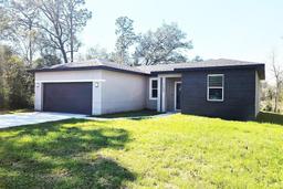 Picture of 1152 Courtland Boulevard, Deltona, FL 32738