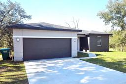 Picture of 1152 Courtland Boulevard, Deltona, FL 32738