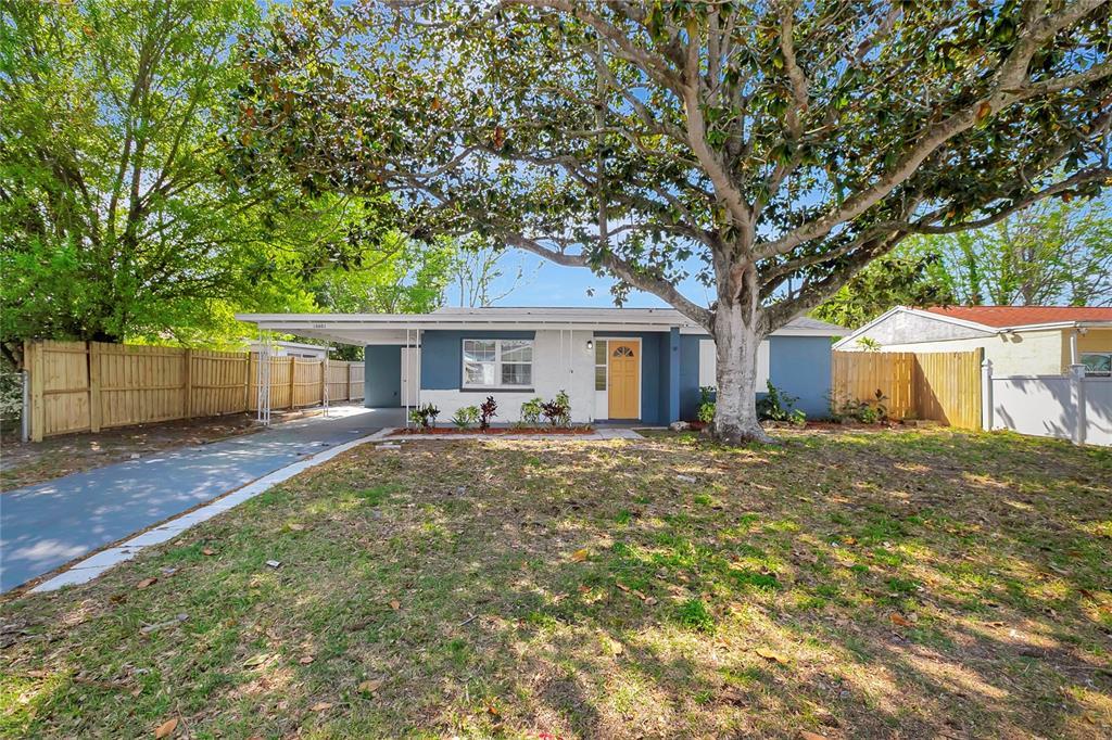 Picture of 10801 Aaron Street, Port Richey, FL 34668
