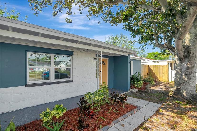 Picture of 10801 Aaron Street, Port Richey FL 34668