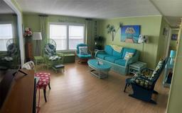 Picture of 3301 Alt 19 Unit 187, Dunedin, FL 34698