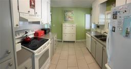 Picture of 3301 Alt 19 Unit 187, Dunedin, FL 34698