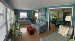 Picture of 3301 Alt 19 Unit 187, Dunedin, FL 34698