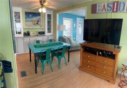 Picture of 3301 Alt 19 Unit 187, Dunedin, FL 34698