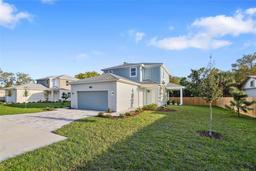 Picture of 11598 Oak Lane, Largo, FL 33778