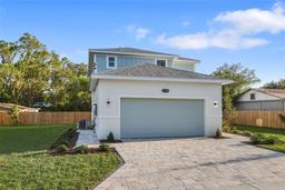 Picture of 11598 Oak Lane, Largo, FL 33778