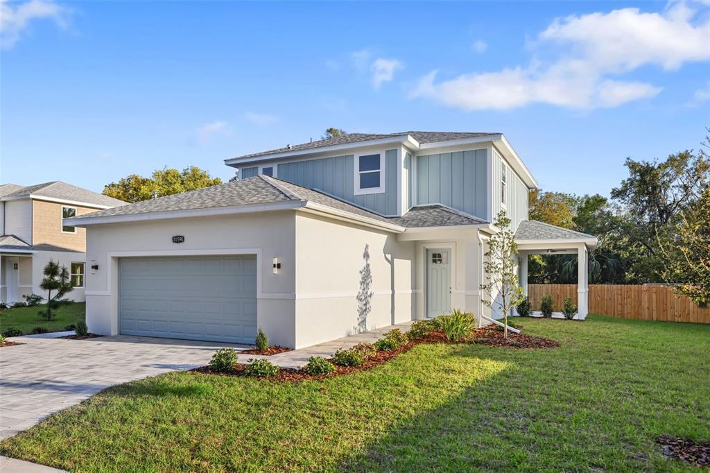 Picture of 11598 Oak Lane, Largo, FL 33778