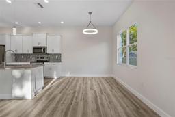 Picture of 11598 Oak Lane, Largo, FL 33778