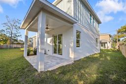 Picture of 11598 Oak Lane, Largo, FL 33778