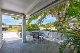 Picture of 1496 Queen Anne Drive, Palm Harbor, FL 34684