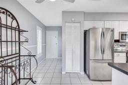 Picture of 1496 Queen Anne Drive, Palm Harbor, FL 34684