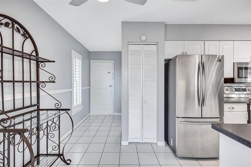 Picture of 1496 Queen Anne Drive, Palm Harbor FL 34684