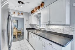 Picture of 1496 Queen Anne Drive, Palm Harbor, FL 34684