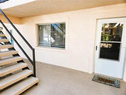 Picture of 616 Guild Drive Unit 2, Venice, FL 34285