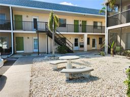 Picture of 616 Guild Drive Unit 2, Venice, FL 34285