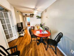 Picture of 616 Guild Drive Unit 2, Venice, FL 34285