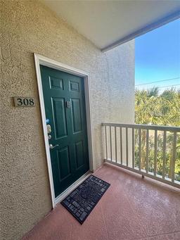 Picture of 1216 S Missouri Avenue Unit 308, Clearwater, FL 33756