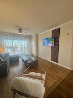 Picture of 1216 S Missouri Avenue Unit 308, Clearwater, FL 33756