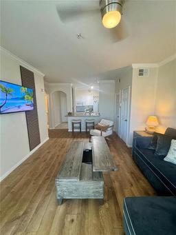 Picture of 1216 S Missouri Avenue Unit 308, Clearwater, FL 33756