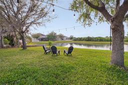 Picture of 20224 Natures Spirit Drive, Tampa, FL 33647
