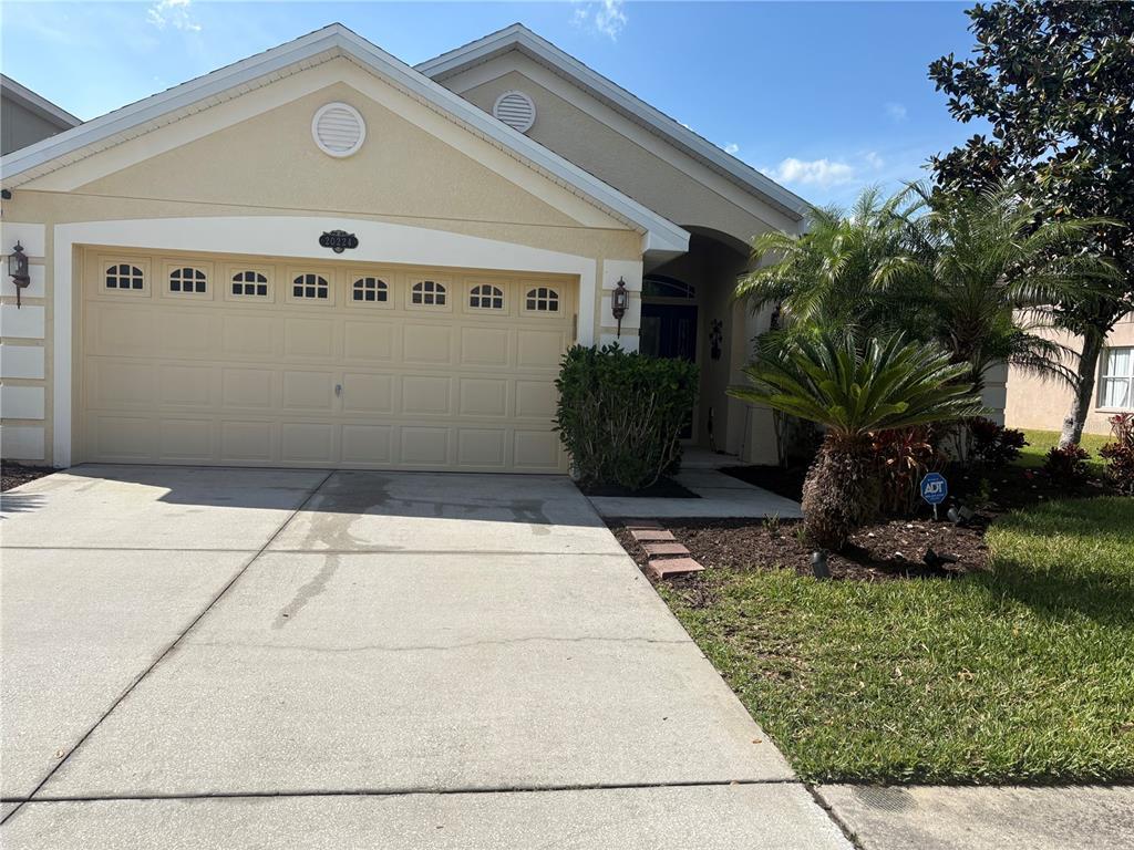 Picture of 20224 Natures Spirit Drive, Tampa, FL 33647
