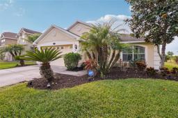 Picture of 20224 Natures Spirit Drive, Tampa, FL 33647