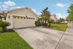 Picture of 20224 Natures Spirit Drive, Tampa, FL 33647