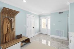 Picture of 4344 Outrigger Lane, Tampa, FL 33615