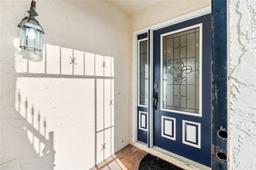 Picture of 4344 Outrigger Lane, Tampa, FL 33615