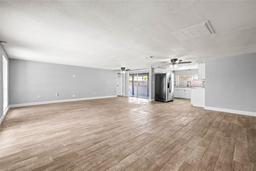 Picture of 3543 Rockaway Drive, Holiday, FL 34691