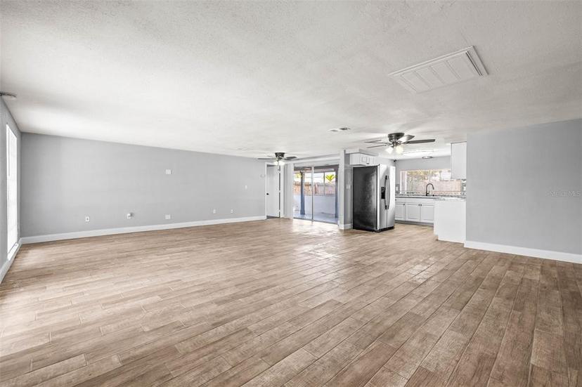 Picture of 3543 Rockaway Drive, Holiday FL 34691