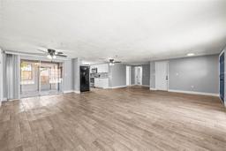 Picture of 3543 Rockaway Drive, Holiday, FL 34691