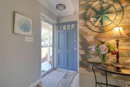 Picture of 8326 Archwood Circle, Tampa, FL 33615