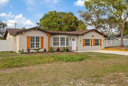 Picture of 11347 Amboy Street, Spring Hill, FL 34609