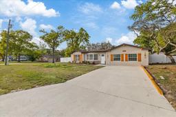 Picture of 11347 Amboy Street, Spring Hill, FL 34609