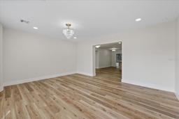 Picture of 11347 Amboy Street, Spring Hill, FL 34609