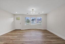 Picture of 11347 Amboy Street, Spring Hill, FL 34609