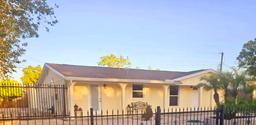 Picture of 8407 River Oaks Drive, Tampa, FL 33615
