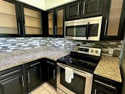Picture of 2570 Chatham Circle, Kissimmee, FL 34746