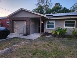 Picture of 3125 Ruby Drive, Mount Dora, FL 32757