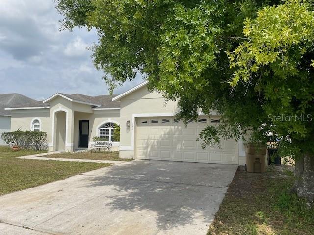 Picture of 322 Ashburton Way, Kissimmee FL 34758