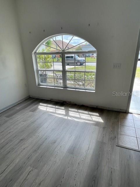 Picture of 322 Ashburton Way, Kissimmee FL 34758