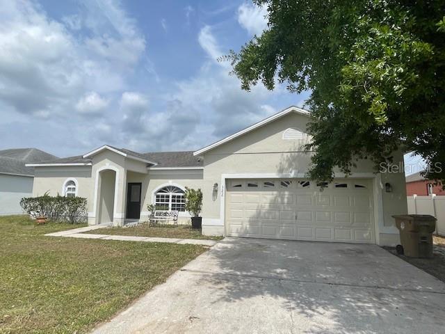 Picture of 322 Ashburton Way, Kissimmee FL 34758