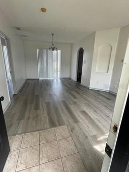 Picture of 322 Ashburton Way, Kissimmee, FL 34758