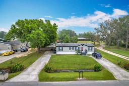 Picture of 4821 Rustic Court E, Lakeland, FL 33810